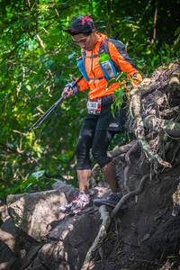 BIB: 
                            <button type="button" onclick="openModal(7095240)" class="btn btn-primary btn-sm float-right btn-popup" data-toggle="modal" data-target=".modal-high-quality">
                        <i class="fas fa-shopping-cart"></i> Add to Cart
                    </button>
                                            <button type="button" onclick="isThisMe(7095240, true)" class="btn btn-success btn-sm float-right btn-popup btn-isme hidden" data-toggle="tooltip" data-placement="bottom" title="นี่คือรูปของคุณใช่ไหม คลิกที่นี่เพื่อเอาเข้าอัลบั้ม">
                        <i class="fas fa-plus"></i> Add to album
                    </button>
                    <button type="button" onclick="isThisMe(7095240, false)" class="btn btn-warning btn-sm float-right btn-popup btn-isnotme hidden">
                        <i class="fas fa-ban"></i> Remove from album
                    </button>